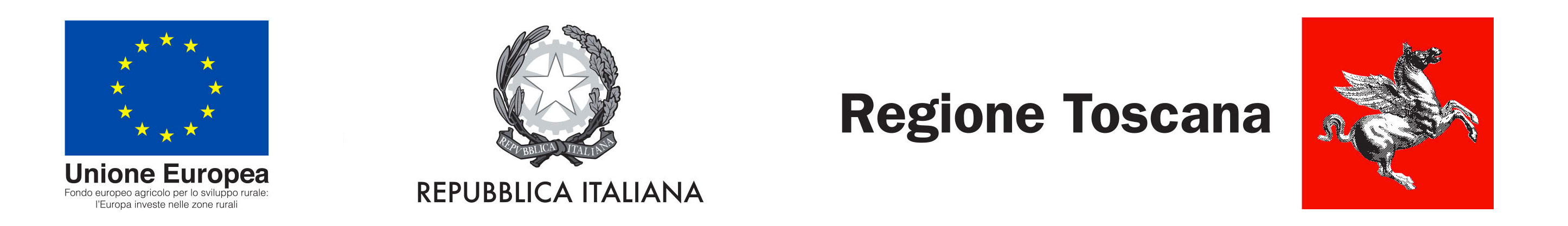 PSR-Fascia-Loghi-istituzionali