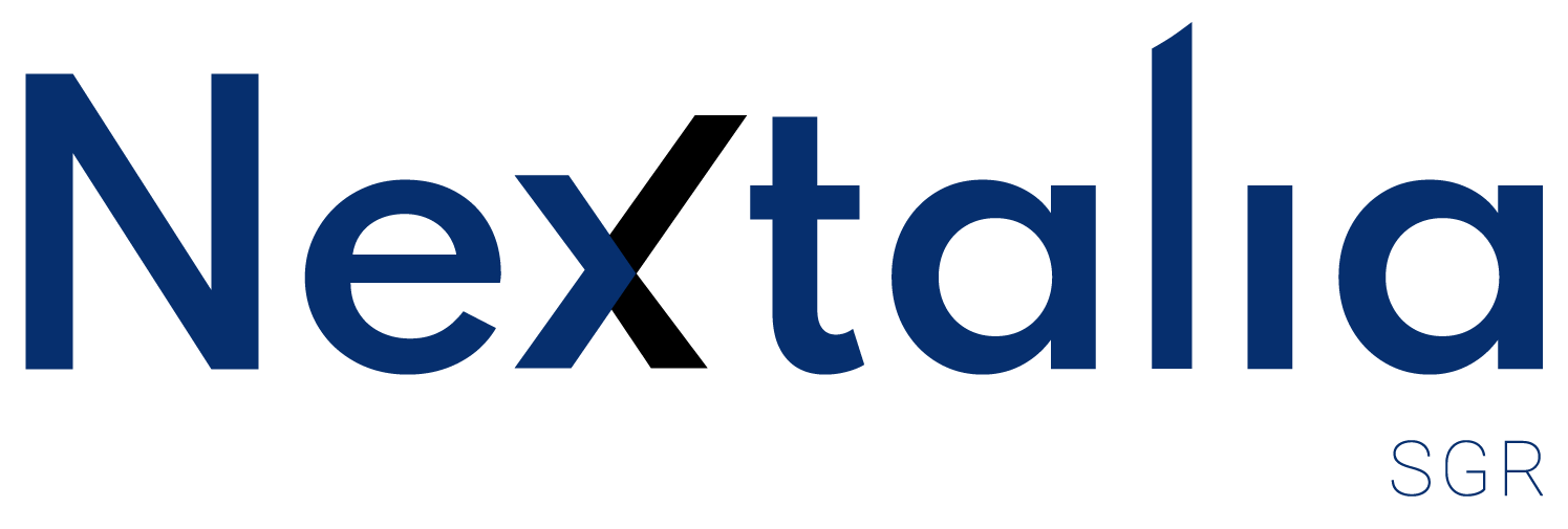 Nextalia_Logo-e